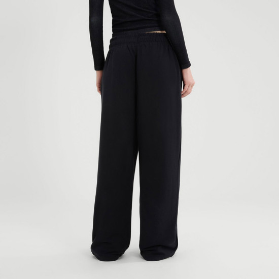 Ellesse Γυναικείο παντελόνι Casoli Jogger
